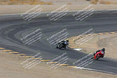 media/Apr-12-2025-Race Pace (Sat) [[9230add55f]]/Verified/8-Turn 11 Backside (1152am)/
